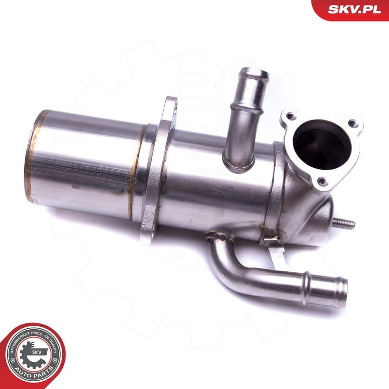 Supapa EGR ESEN SKV 14SKV222