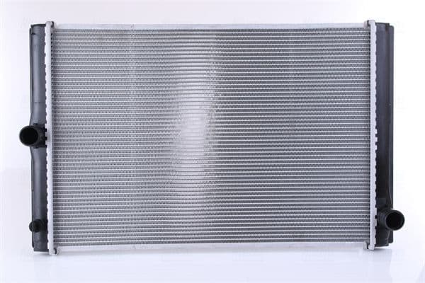 Radiator, racire motor NISSENS 64691