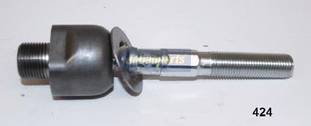 Bieleta de directie JAPANPARTS RD-424