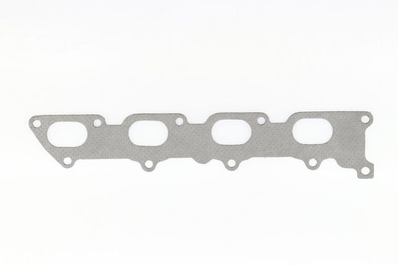Garnitura, galerie admisie CORTECO 026415P