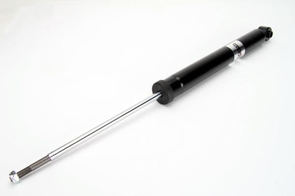 amortizor Magnum Technology AGB043MT