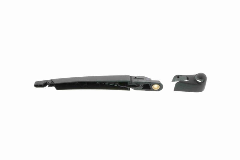brat stergator, parbriz VAICO Original Quality V20-2617