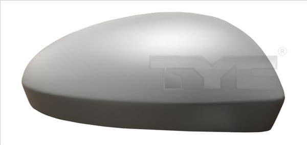 Acoperire oglinda exterioara TYC 328-0270-2