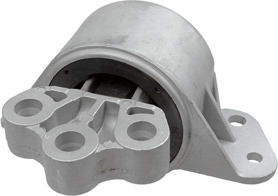 Suport motor LEMFÖRDER 42116 01