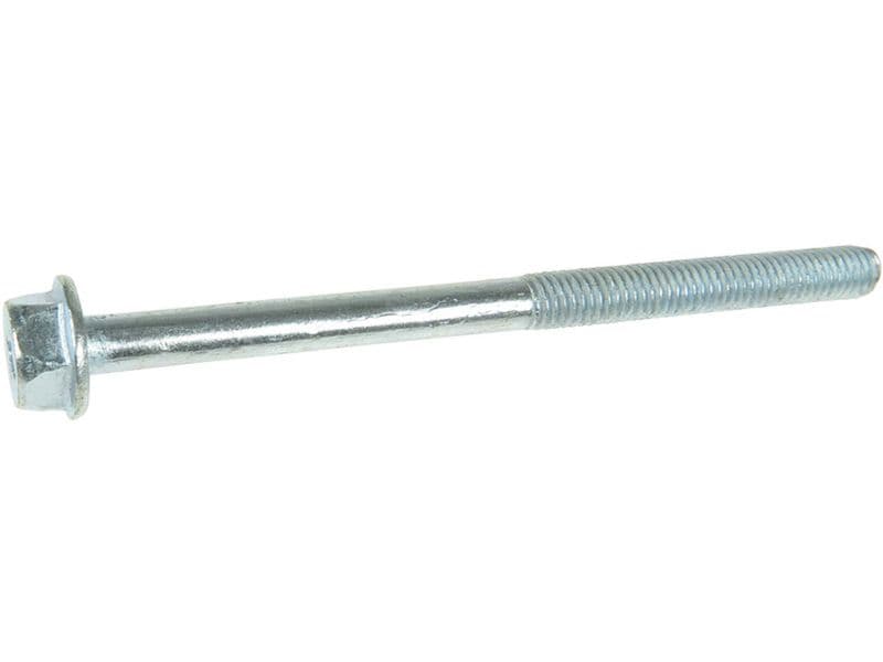 Chit reparatie, alternator AS-PL STANDARD ARS5021