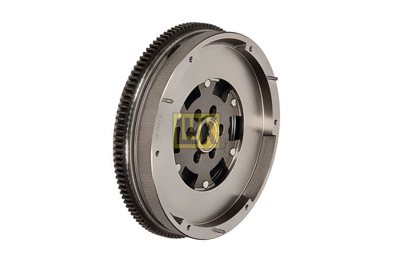 Volanta Schaeffler LuK DMF 415 0549 10