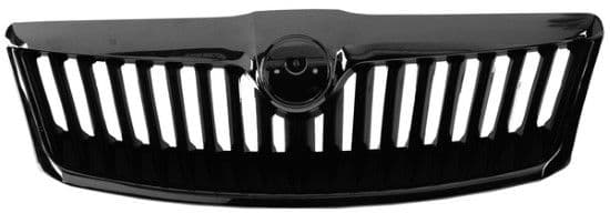 Grila radiator PHIRA OC-08101