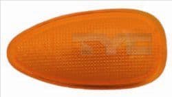 Semnalizator TYC 18-0155-05-2