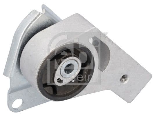 Rulment, diferential FEBI BILSTEIN 1000072