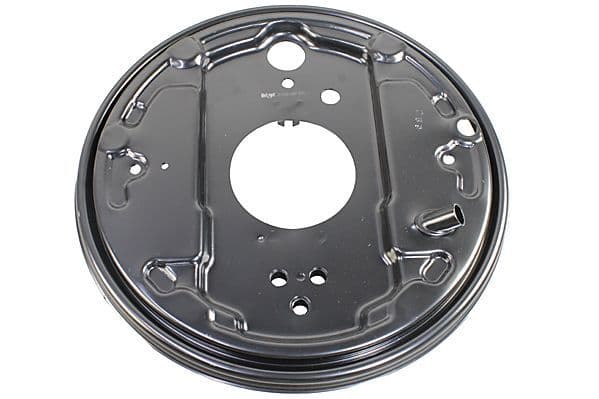Placa suport frana METZGER AUTOTEILE 6117005