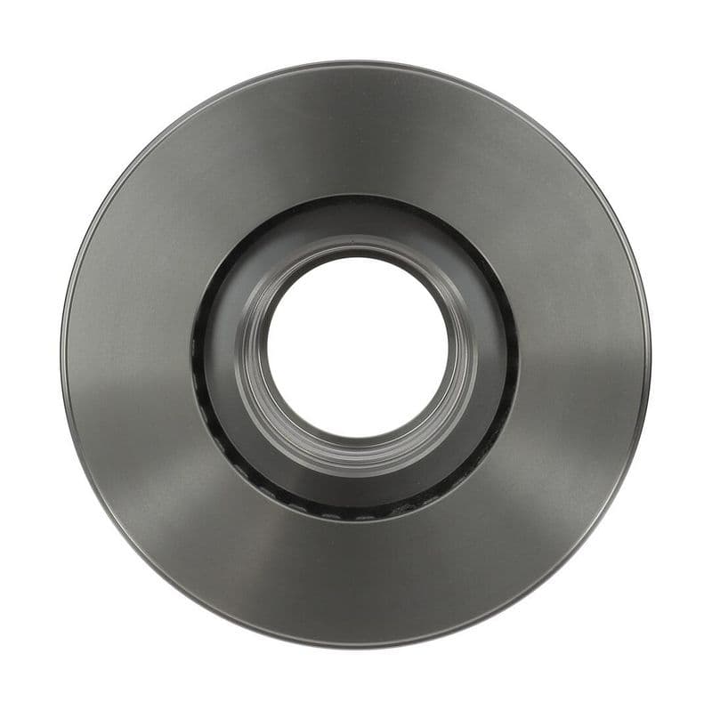 Disc frana FERODO PREMIER FCR209A