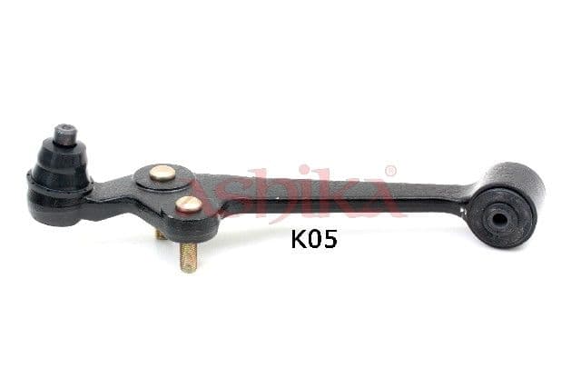 Brat, suspensie roata ASHIKA 71-0K-K05R