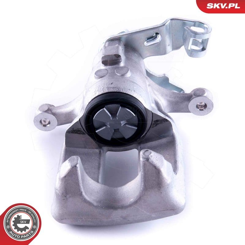 Etrier frana ESEN SKV 55SKV573