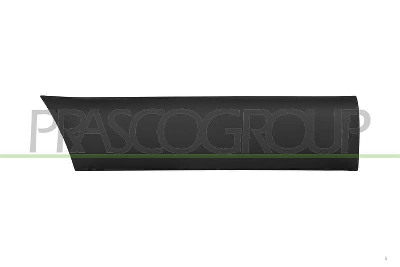 Elemente decorative/protectie, portiera PRASCO ME9231404