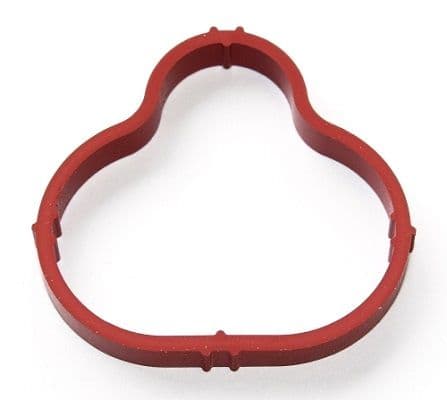 Garnitura, galerie admisie ELRING 111.540