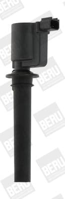 bobina de inductie BERU by DRiV ZS410