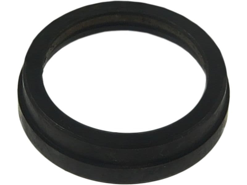 Chit reparatie, demaror AS-PL STANDARD SRS5040