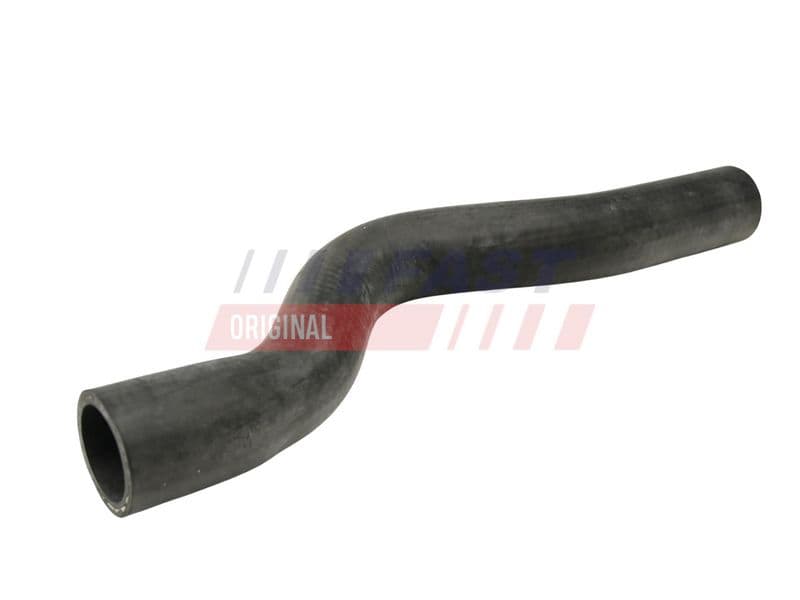 Furtun radiator FAST FT61674