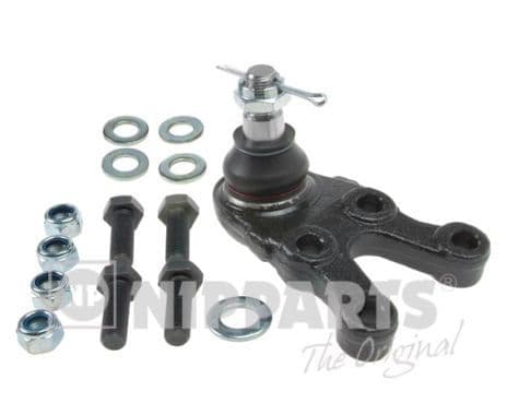 Pivot NIPPARTS J4875003