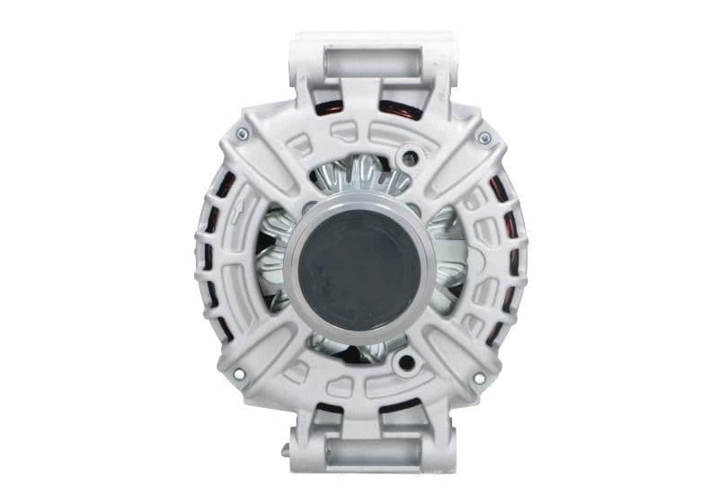 Generator / Alternator BV PSH +Line Original 305.936.150.010