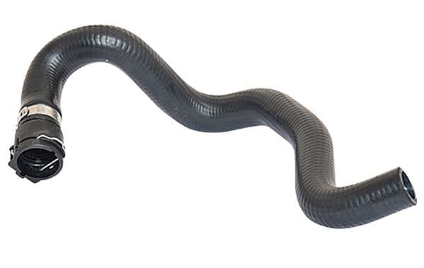 Furtun radiator METZGER AUTOTEILE 2420466
