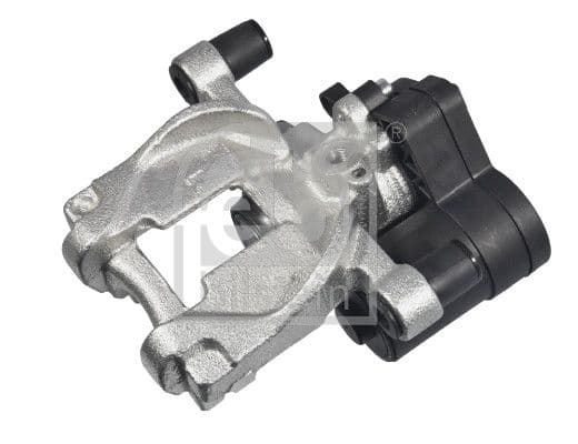 Etrier frana FEBI BILSTEIN 183228