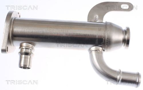 Radiator, recirculare gaze de esapament TRISCAN 8813 10109