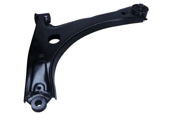 Brat, suspensie roata MAXGEAR 72-5236