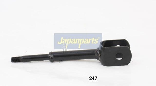 Brat/bieleta suspensie, stabilizator JAPANPARTS SI-247
