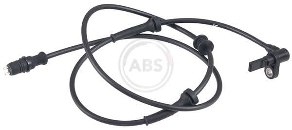 senzor,turatie roata ABS 30565