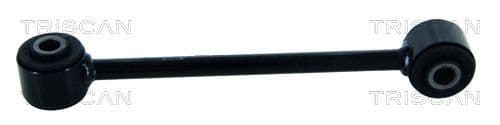 Brat/bieleta suspensie, stabilizator TRISCAN 8500 80610