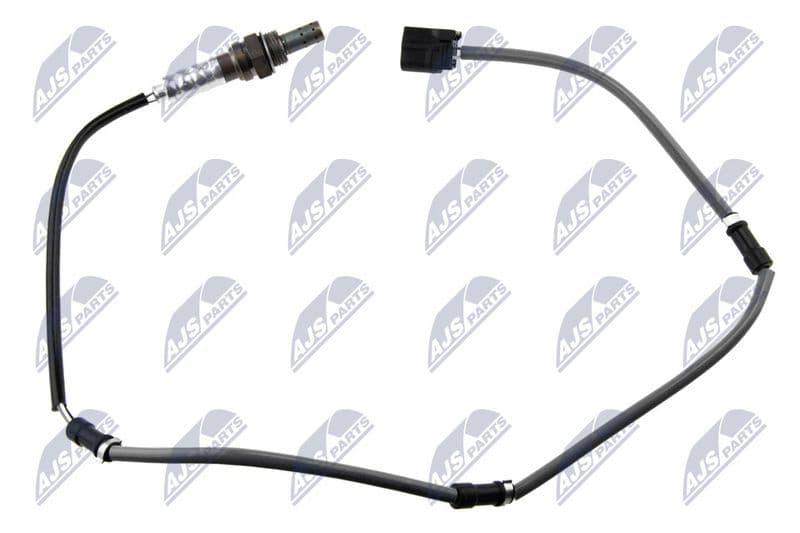 Sonda Lambda NTY ESL-HD-015