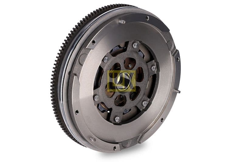 Volanta Schaeffler LuK DMF 415 0435 10