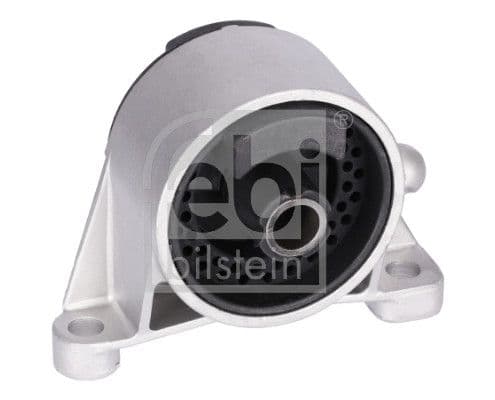 Suport motor FEBI BILSTEIN 15720