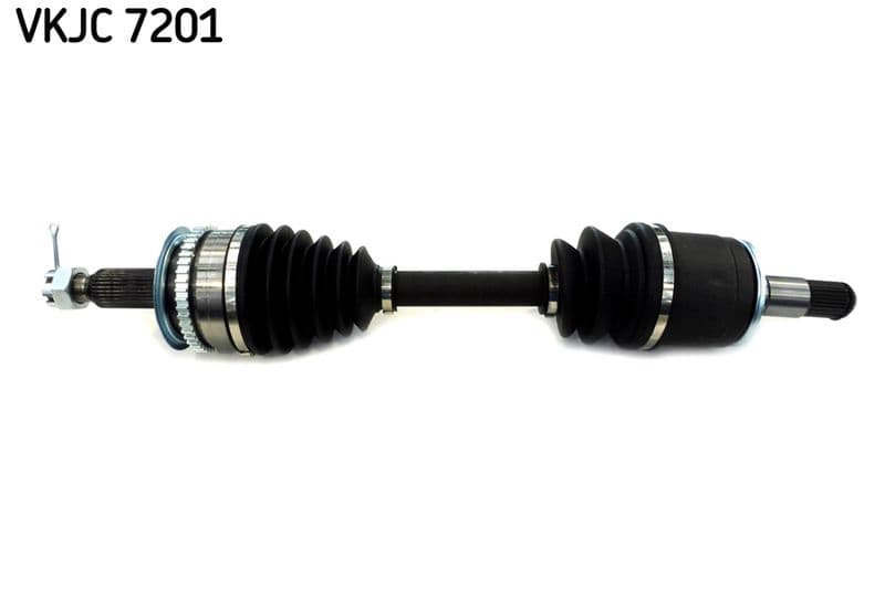 Planetara SKF VKJC 7201