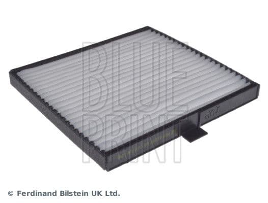Filtru, aer habitaclu BLUE PRINT ADG02584