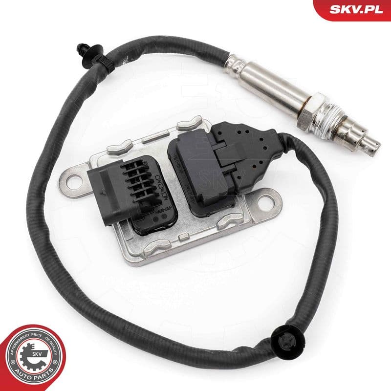 Senzor NOx, injectie aditiv ESEN SKV 71SKV007