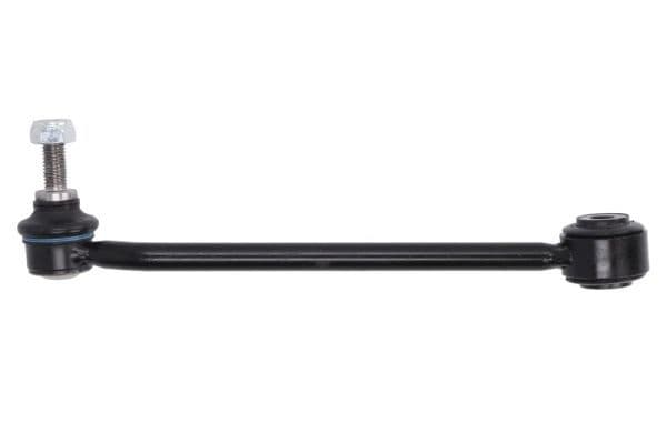 Brat/bieleta suspensie, stabilizator REINHOCH RH07-0005