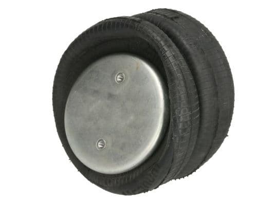Burduf, suspensie pneumatica Magnum Technology 5002-03-0207