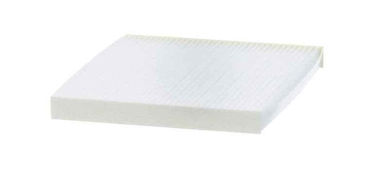 Filtru, aer habitaclu MANN-FILTER CU 24 013