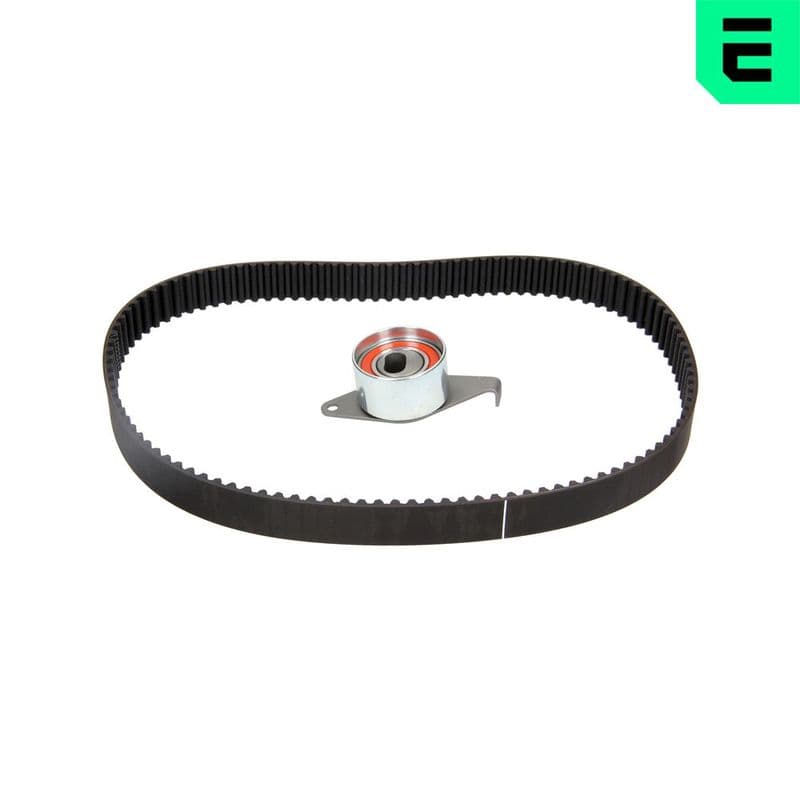 Set curea de distributie OPTIMAL SK-1690