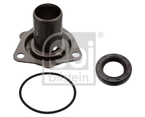 Rulment priza directa, ambreiaj FEBI BILSTEIN 45719