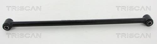 Brat, suspensie roata TRISCAN 8500 18508