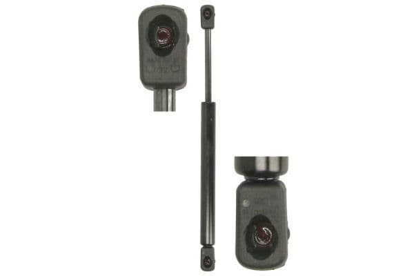Amortizor portbagaj Magnum Technology MGS0092