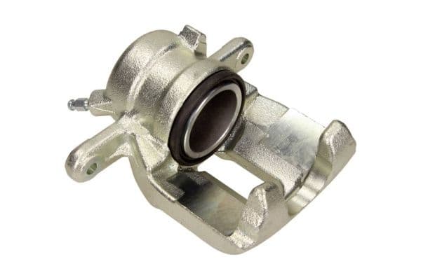 Etrier frana MAXGEAR 82-0279