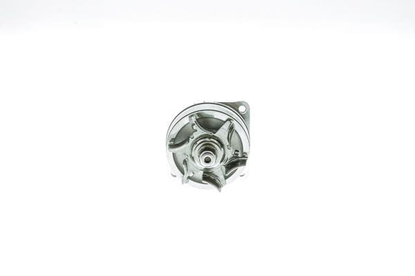 Pompă de apă, răcire motor AISIN WPN-070V