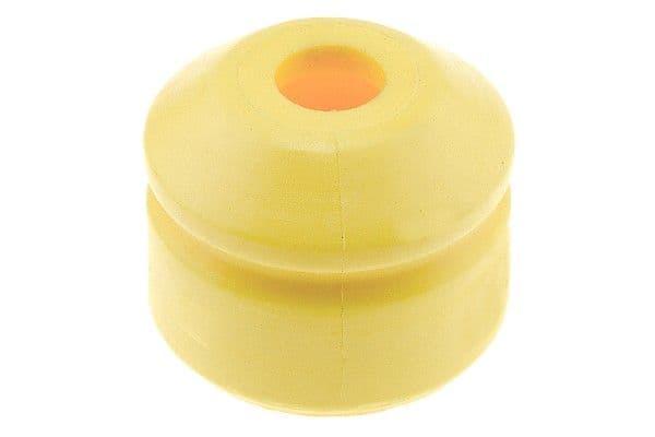 Tampon cauciuc, suspensie MTR 13311320