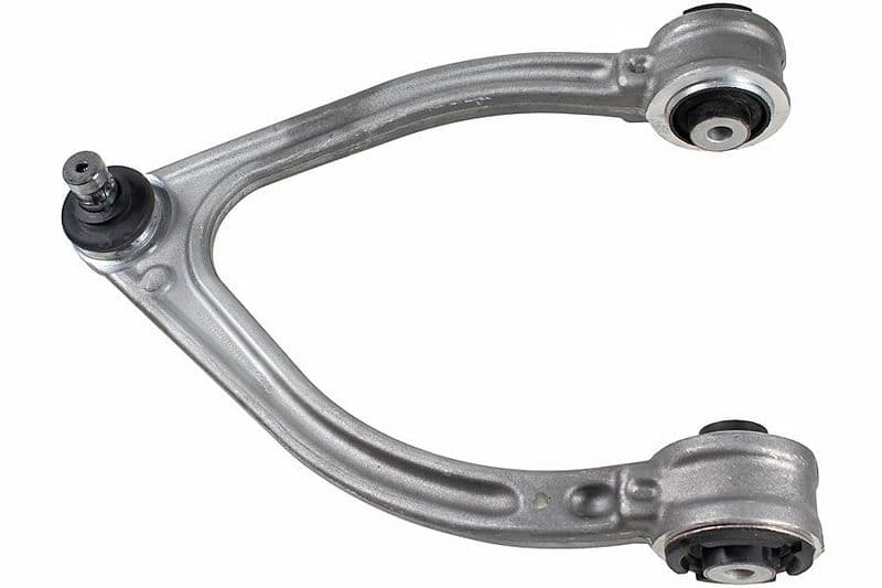Brat, suspensie roata METZGER AUTOTEILE 58172001