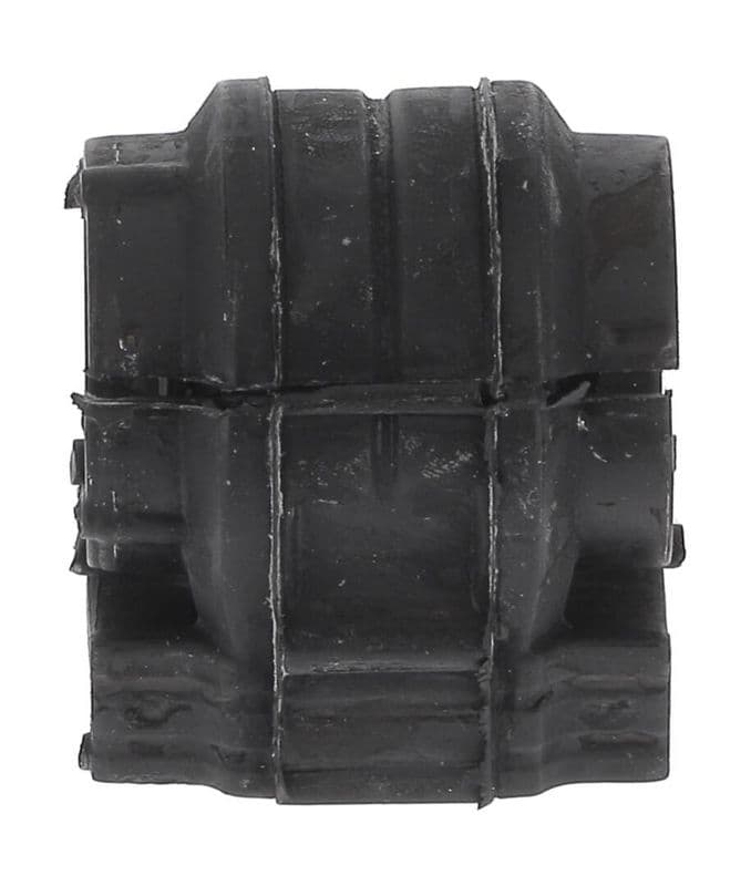 Bucsa, bara stabilizatoare MOOG OP-SB-15873