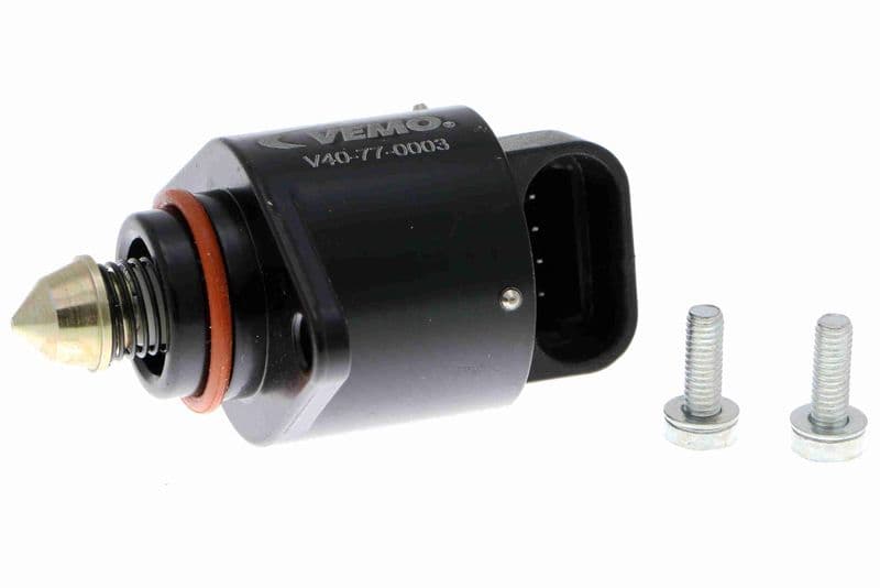 supapa reglaj mers in gol,admisie aer VEMO V40-77-0003